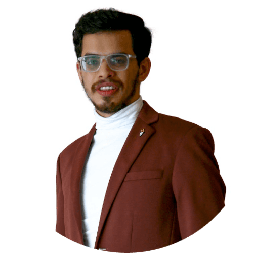 Shahid T. || item.role}