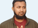 Profile of Shahidul I., Lead Software Engineer - Web, WordPress and Web Design at Softaims
