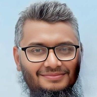 Shahinul I. - Lead Software Engineer - Web, PHP and WordPress Development