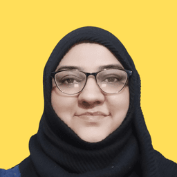 Shahla A. - Lead Data Engineer - Business Intelligence, Data Analytics and SQL Platforms