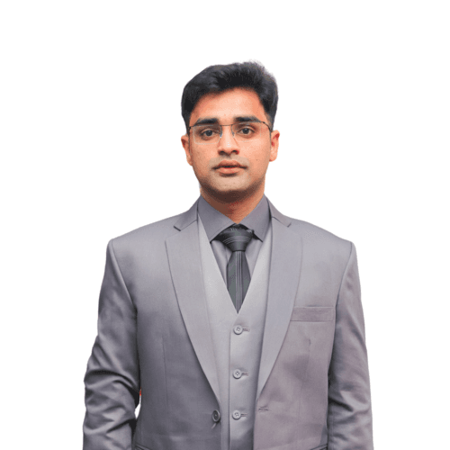 Shahneel Y. || item.role}