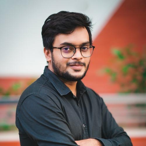 Shahriar H. || item.role}