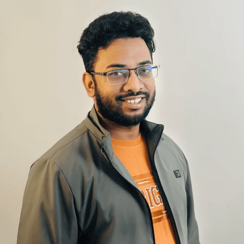 Shahriar S. || item.role}