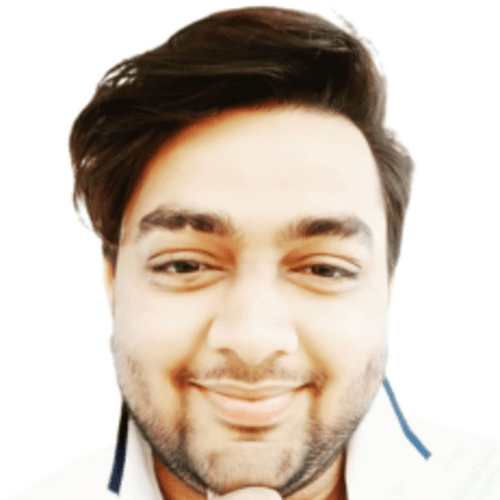 Shahryar A. || item.role}