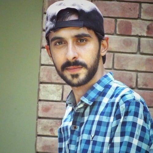 Shahryar Q. || item.role}