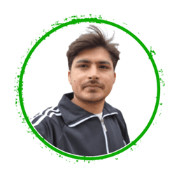 Shahryar S. - Senior Backend Engineer - Azure, SQL and Microsoft Dynamics