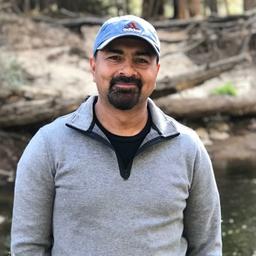 Shahzad A. - Junior Software Engineer - Web, Ecommerce and General Development