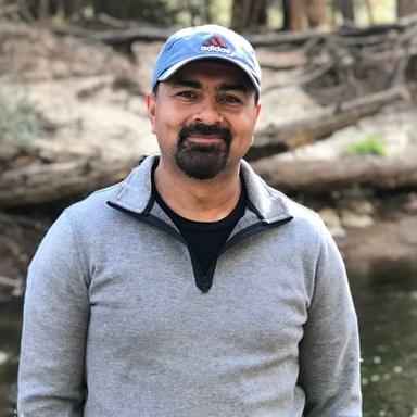Shahzad A. - Junior Software Engineer - Web, Ecommerce and General Development