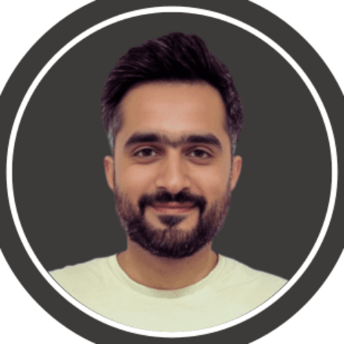 Shahzad Ali K. || item.role}