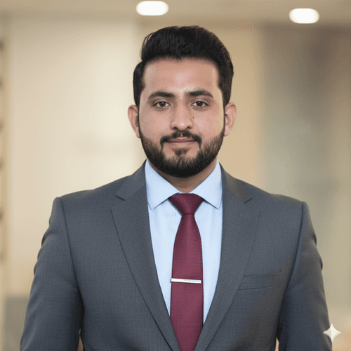 Shahzad C. || item.role}