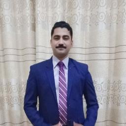 Shahzad S. - Software Engineer - Cloud, Business Automation and Documentation Platforms