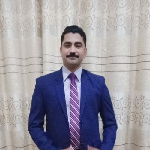 Shahzad S. || item.role}