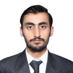 Shahzad Z. - Software Engineer - Web, WordPress and Frontend Development
