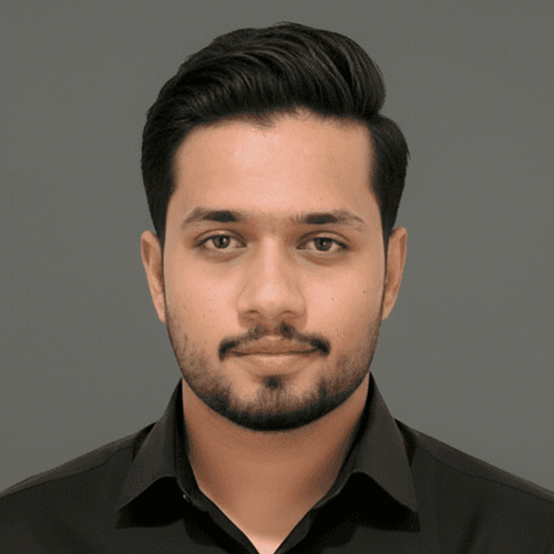 Shahzaib A. || item.role}