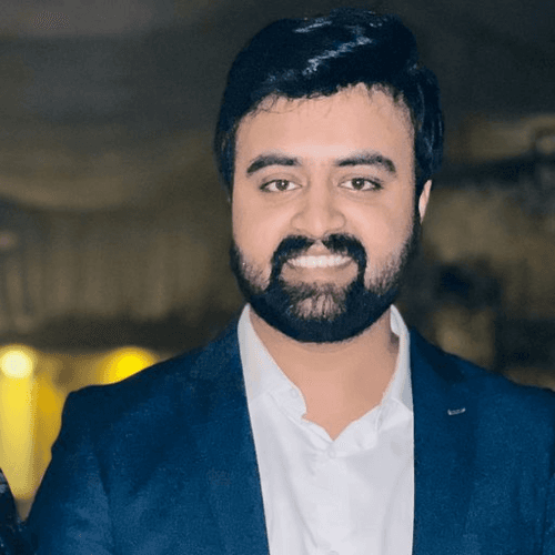 Shahzaib Ali S. || item.role}