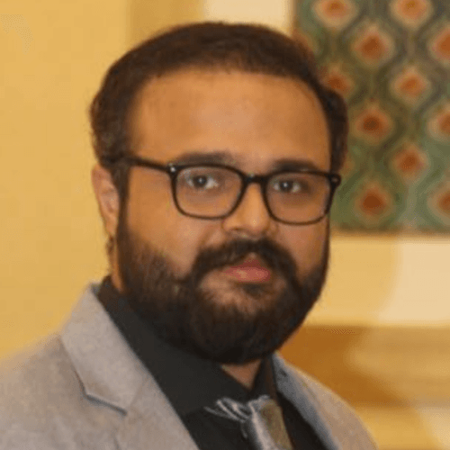 Shahzaib H. || item.role}