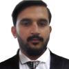 Shahzaib K. - Lead Full-Stack Engineer - AI, Cloud and Modern Frameworks
