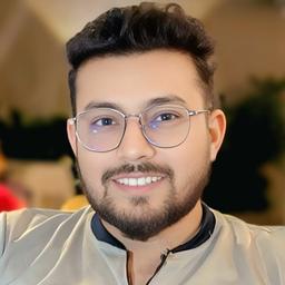 Shahzaib M. - Software Engineer - Mobile, Web and UX/UI Design