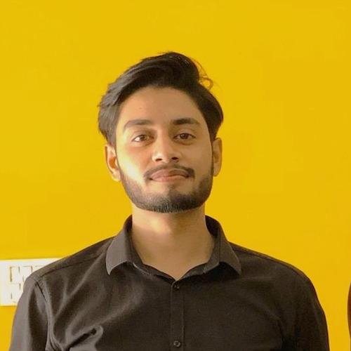 Shahzaib Y. || item.role}