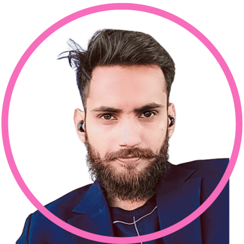 Shahzeel S. || item.role}