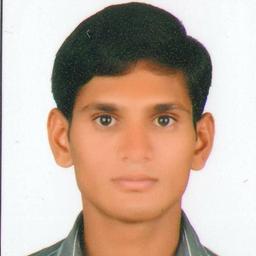 Shailesh A. - Lead Software Engineer - AI, Full-Stack and Web Platforms