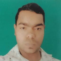 Shailesh K. - Junior Software Engineer - Web, Backend and General Development