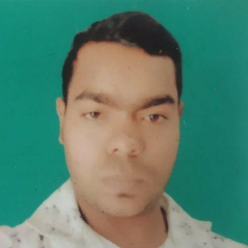 Shailesh K. || item.role}