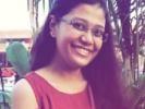 Shailja J. - Lead Software Engineer - Cloud, Frontend and Web Development