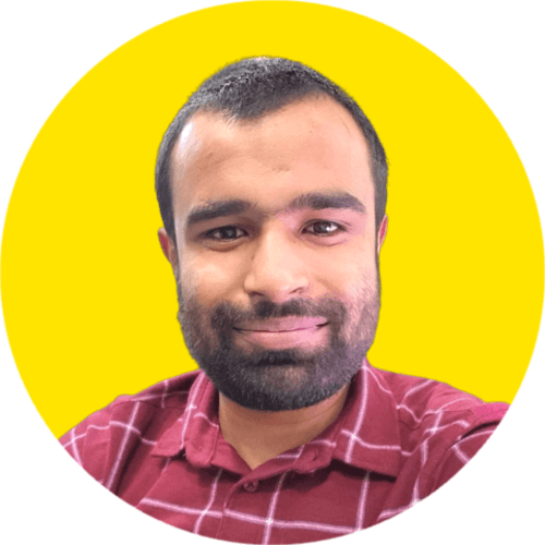 Shakaib A. || item.role}