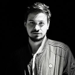 Shakeel A. - Senior Full-Stack Engineer - Python, Django and Cloud Platforms