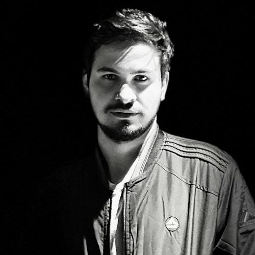 Shakeel A. || item.role}