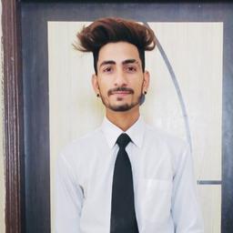 Shakeel M. - Lead Frontend Engineer - Web, Responsive Design and CMS Platforms