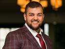 Shakir A. - Lead Full-Stack Engineer - Flutter, AI and Mobile Platforms