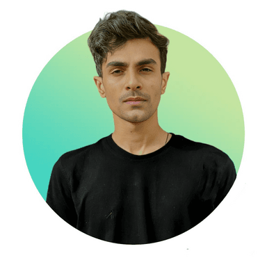 Shakir M. - Software Engineer - Mobile, Web and General Development