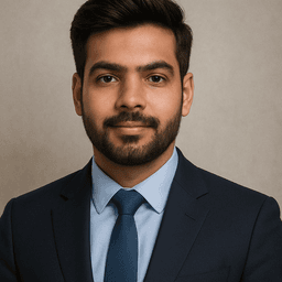 Shaleem S. - Software Engineer - QA, Automation and Testing Platforms