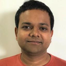 Shaleen P. - Senior Backend Engineer - .NET Core, Microservices and Database Design