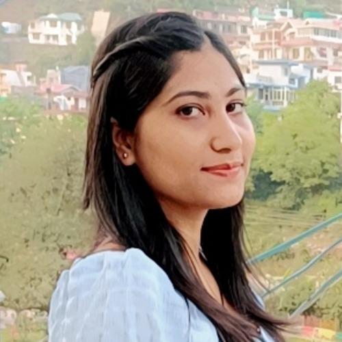 Shalini K. || item.role}