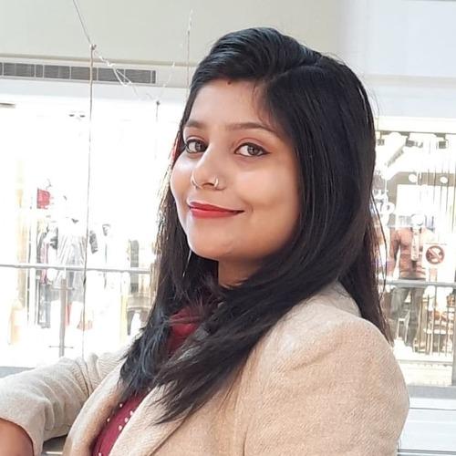 Shalini P. || item.role}