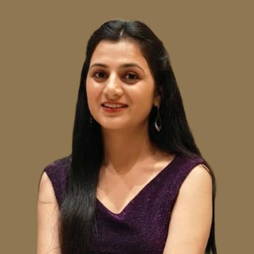 shalini s. || item.role}