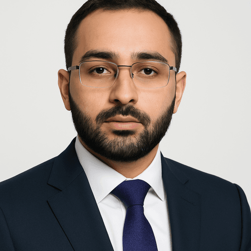 Shameel B. || item.role}