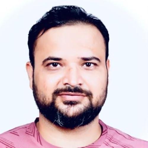 Shami K. || item.role}