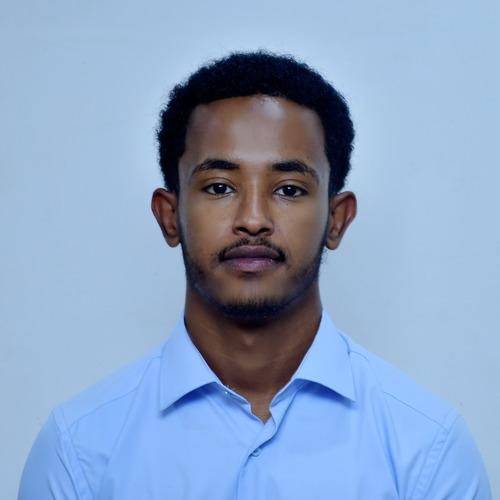 Profile of Shamil H., Senior Full-Stack Engineer - Python, React and Cloud Platforms at Softaims