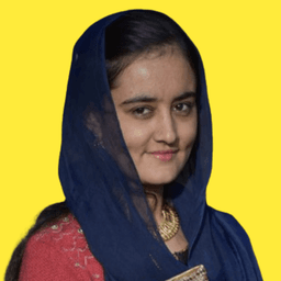 Shamila S. - Junior Frontend Engineer - React, CSS and Web Development