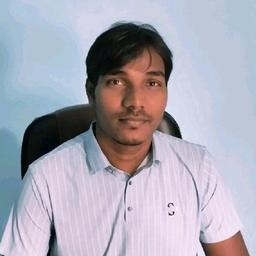 Shamim H. - Lead Software Engineer - Web, PHP and WordPress Platforms