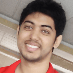 Shamim R. - Lead Software Engineer - Cloud, Web and E-commerce Platforms