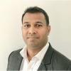 Profile of Shamintha W., Lead Software Engineer - Cloud, Backend and Web Applications at Softaims