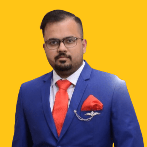 Shamshair H. || item.role}