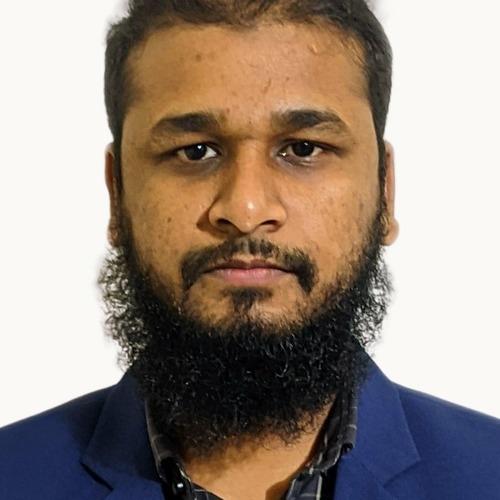 Shamsul Haq B. || item.role}