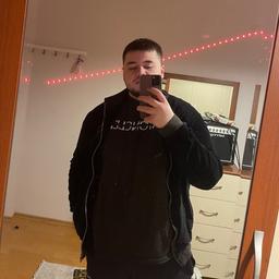 Shandor P. - Junior Software Engineer - Audio, Music Production and General Development