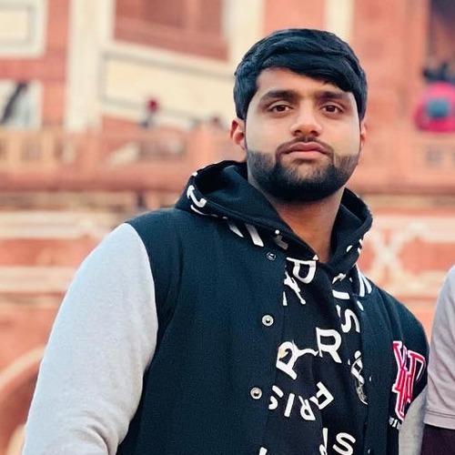 Shane A. || item.role}